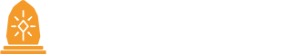 Marquee Image