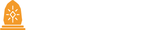 Marquee Image