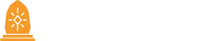 Marquee Image