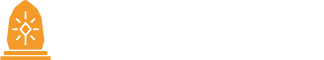 Marquee Image