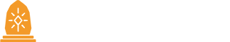 Marquee Image