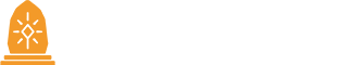 Marquee Image