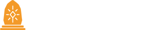 Marquee Image