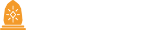 Marquee Image